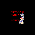 Futanari Hentai - Biggest Collection in one place.